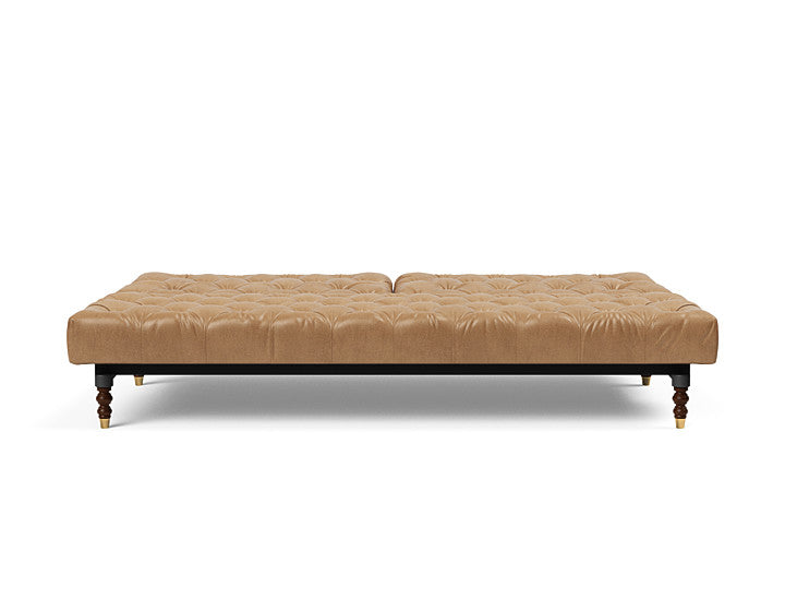 Oldschool Retro Sofa - MyConcept Hong Kong