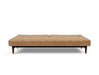Oldschool Retro Sofa - MyConcept Hong Kong