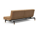 Oldschool Retro Sofa - MyConcept Hong Kong