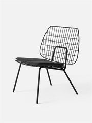 WM String Cushion - MyConcept Hong Kong