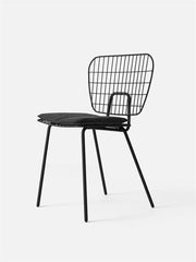 WM String Cushion - MyConcept Hong Kong