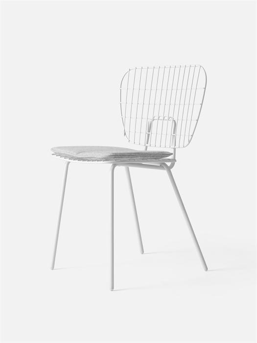 WM String Cushion - MyConcept Hong Kong