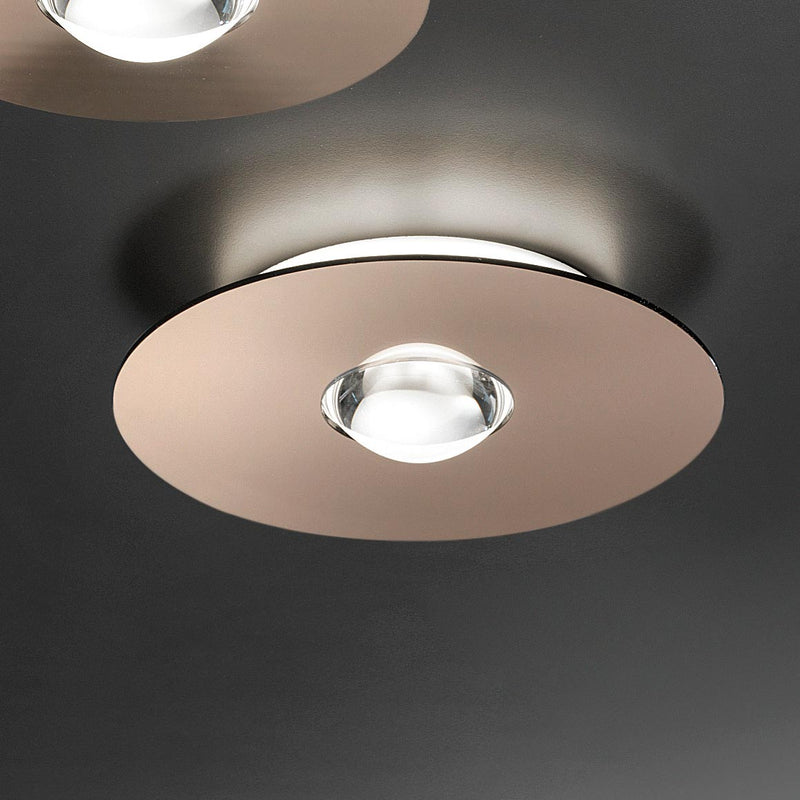 Bugia Single - MyConcept Hong Kong