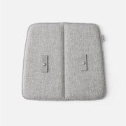 WM String Cushion - MyConcept Hong Kong