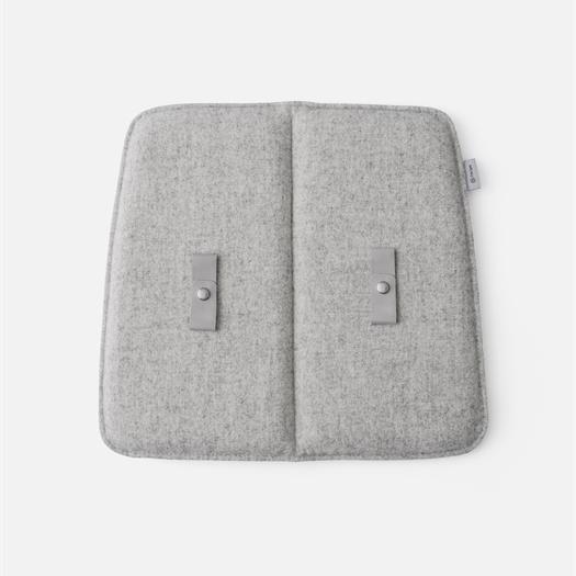 WM String Cushion - MyConcept Hong Kong