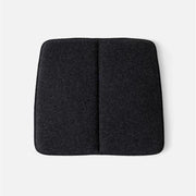 WM String Cushion - MyConcept Hong Kong