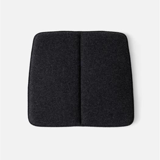 WM String Cushion - MyConcept Hong Kong