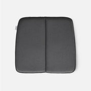 WM String Cushion - MyConcept Hong Kong