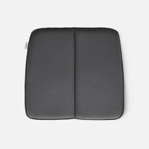 WM String Cushion - MyConcept Hong Kong
