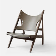 Knitting Chair - MyConcept Hong Kong