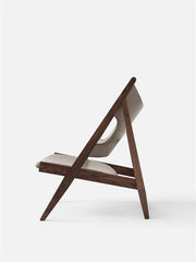 Knitting Chair - MyConcept Hong Kong