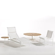 Petal Coffee Table - MyConcept Hong Kong