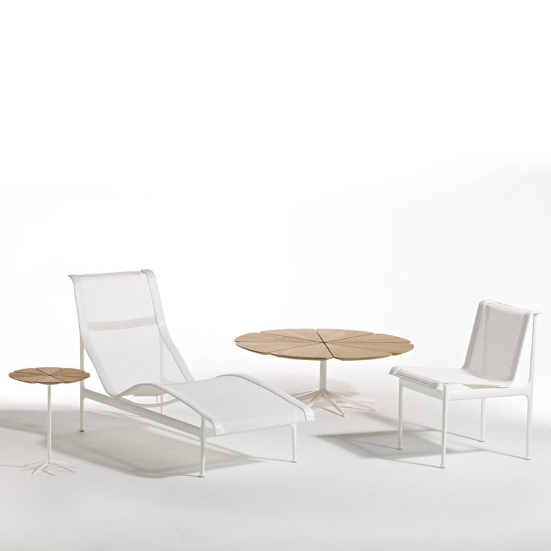 Petal Coffee Table - MyConcept Hong Kong