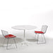 Petal Dining Table - MyConcept Hong Kong