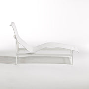 1966 Contour Chaise Lounge - MyConcept Hong Kong