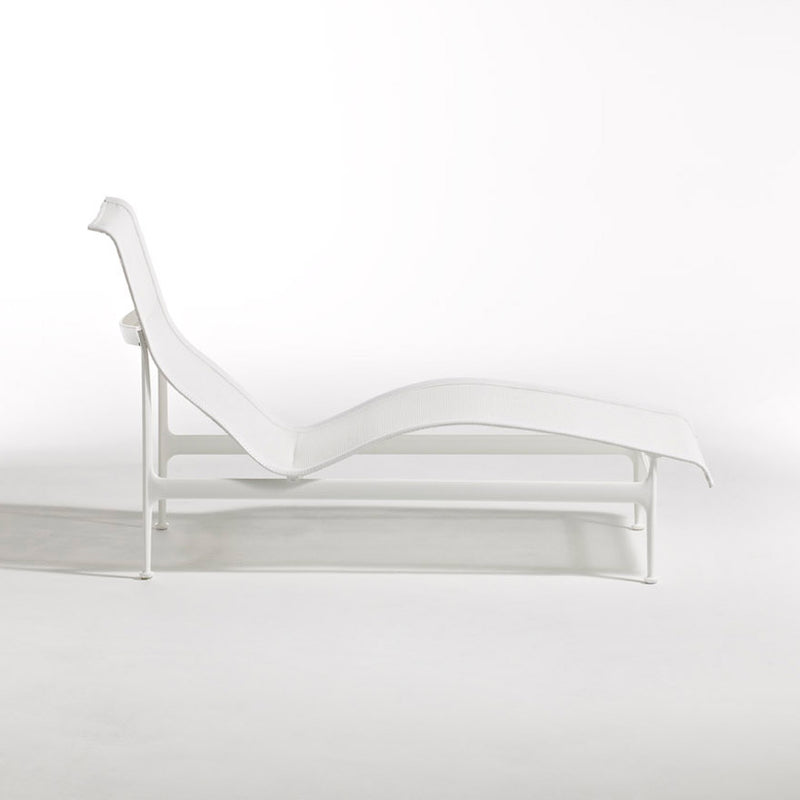 1966 Contour Chaise Lounge - MyConcept Hong Kong