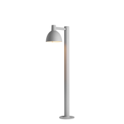 TOLDBOD 155 BOLLARD - MyConcept Hong Kong