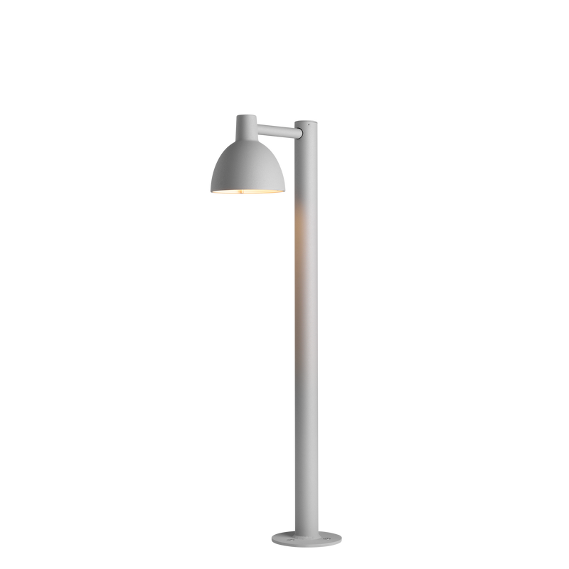 TOLDBOD 155 BOLLARD - MyConcept Hong Kong