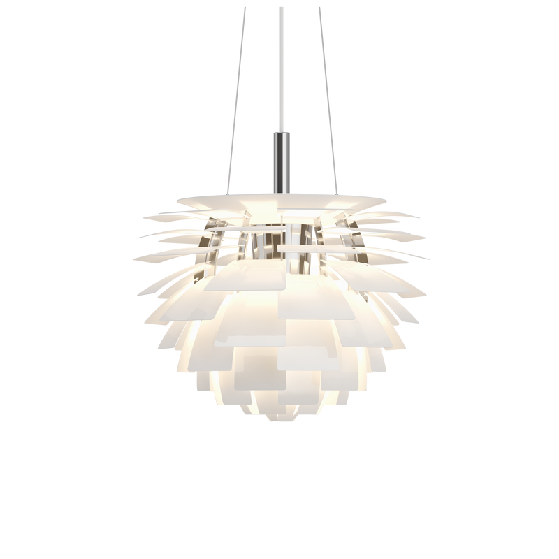 PH ARTICHOKE 480 - MyConcept Hong Kong