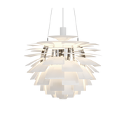 PH ARTICHOKE 600 - MyConcept Hong Kong