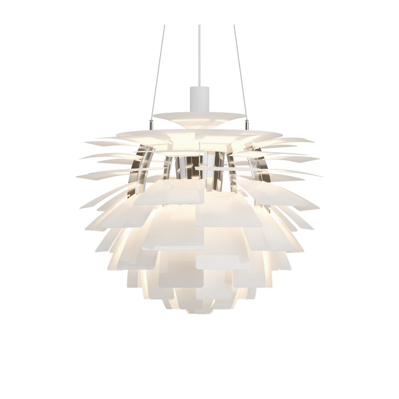 PH ARTICHOKE 600 - MyConcept Hong Kong