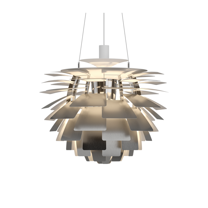 PH ARTICHOKE 600 - MyConcept Hong Kong