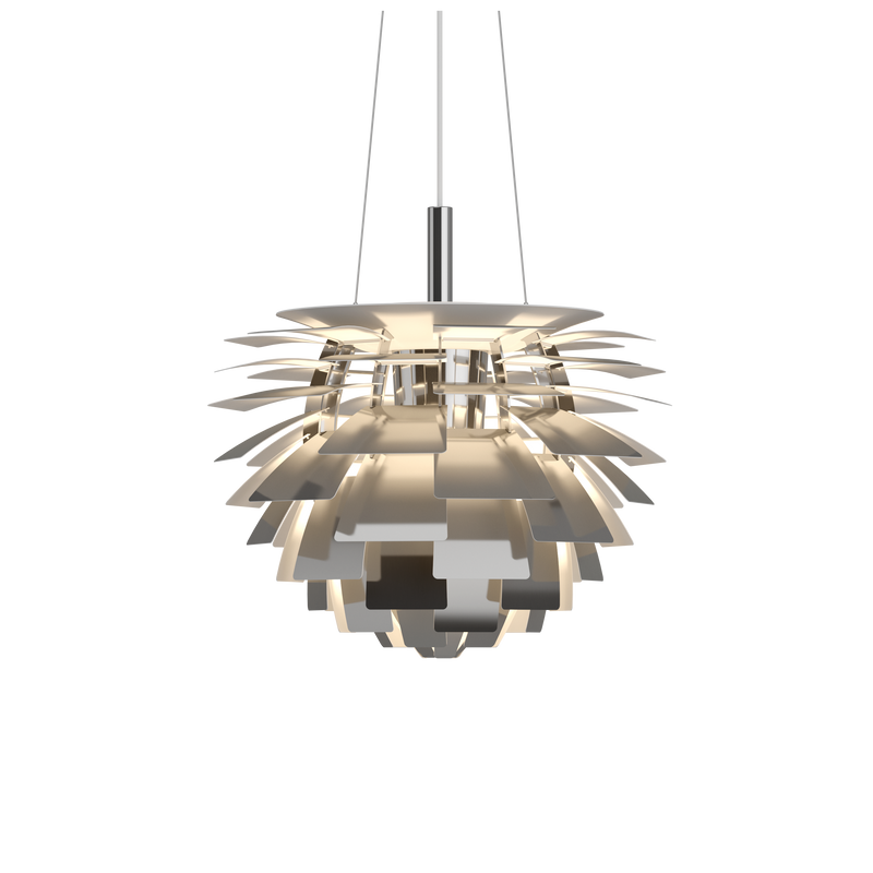 PH ARTICHOKE 480 - MyConcept Hong Kong