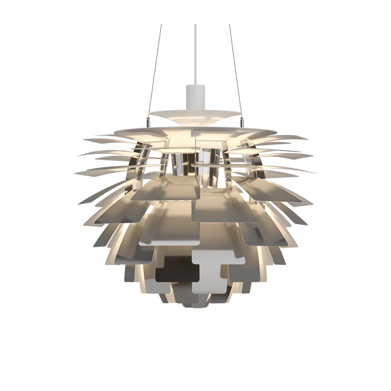 PH ARTICHOKE 600 - MyConcept Hong Kong
