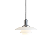 PH 2-1 PENDANT - MyConcept Hong Kong