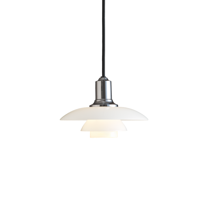 PH 2-1 PENDANT - MyConcept Hong Kong