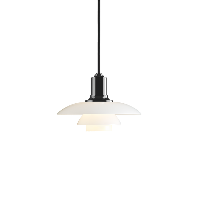 PH 2-1 PENDANT - MyConcept Hong Kong