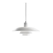 PH 4-3 PENDANT - MyConcept Hong Kong