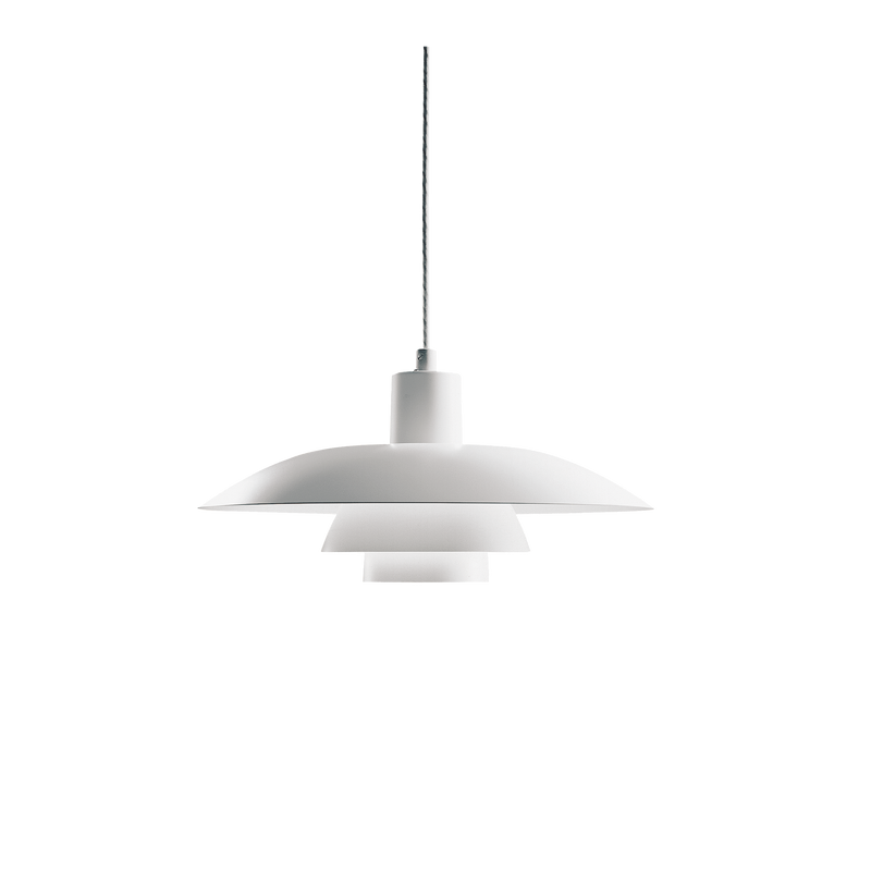 PH 4-3 PENDANT - MyConcept Hong Kong