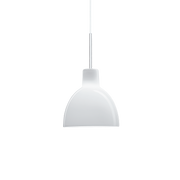 TOLDBOD 155 GLASS PENDANT - MyConcept Hong Kong