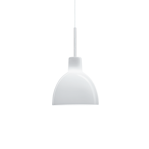TOLDBOD 155 GLASS PENDANT - MyConcept Hong Kong