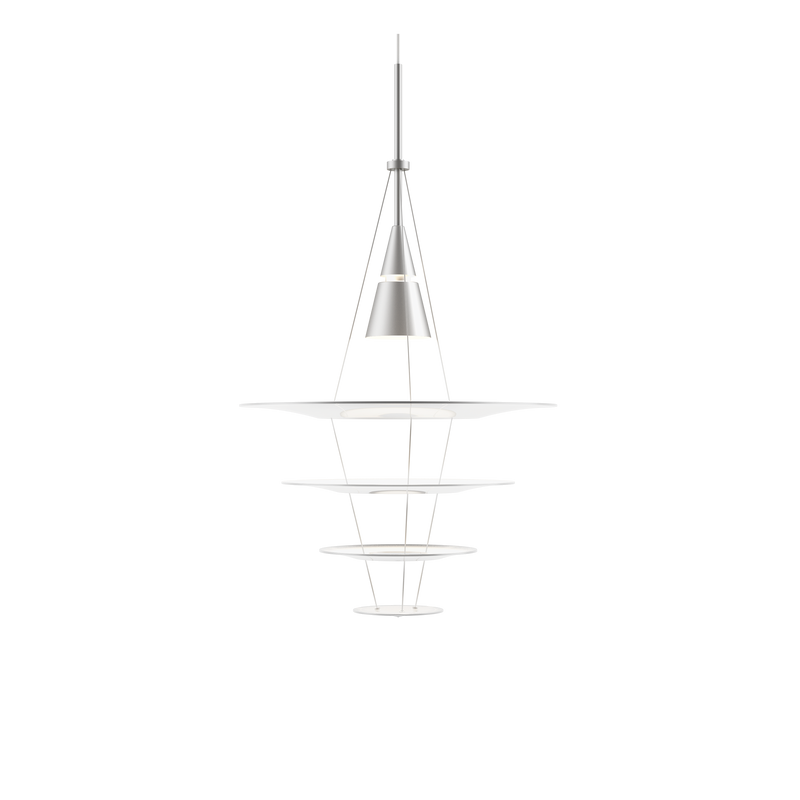 ENIGMA - MyConcept Hong Kong