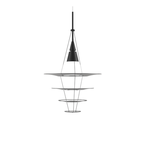 ENIGMA - MyConcept Hong Kong