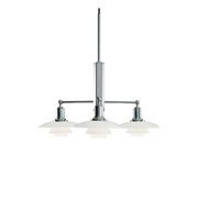 PH 2-1 STEM - MyConcept Hong Kong