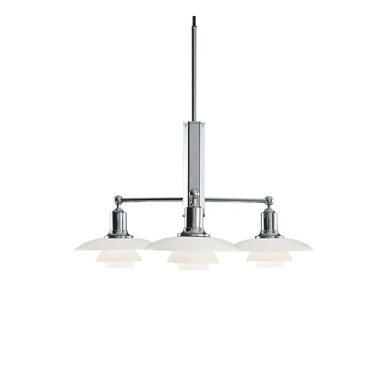 PH 2-1 STEM - MyConcept Hong Kong