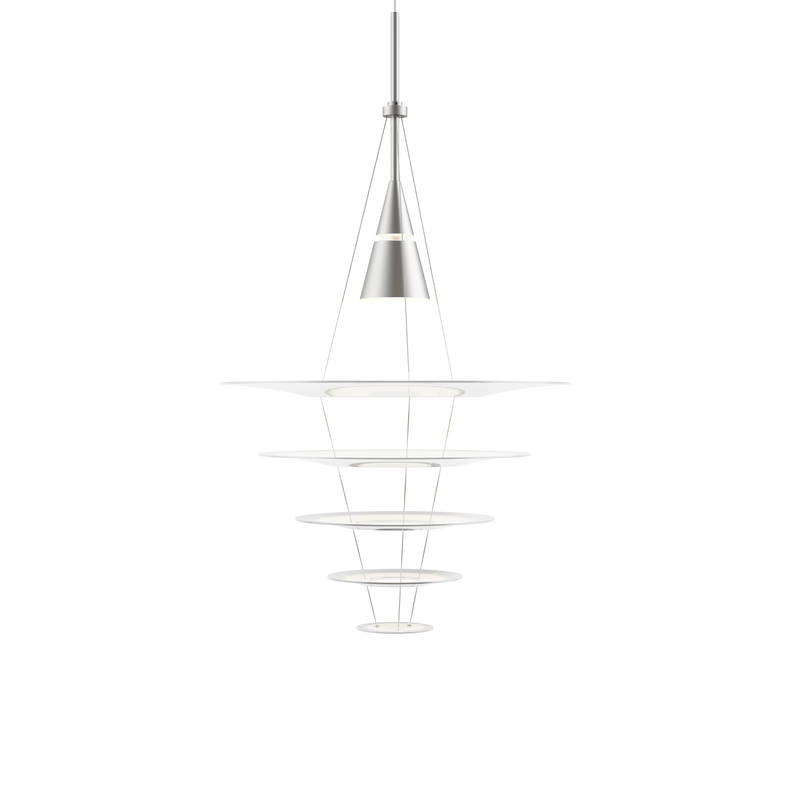 ENIGMA - MyConcept Hong Kong