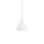 TOLDBOD 120 PENDANT - MyConcept Hong Kong