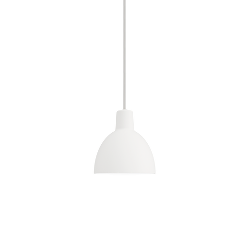 TOLDBOD 120 PENDANT - MyConcept Hong Kong