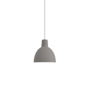 TOLDBOD 120 PENDANT - MyConcept Hong Kong