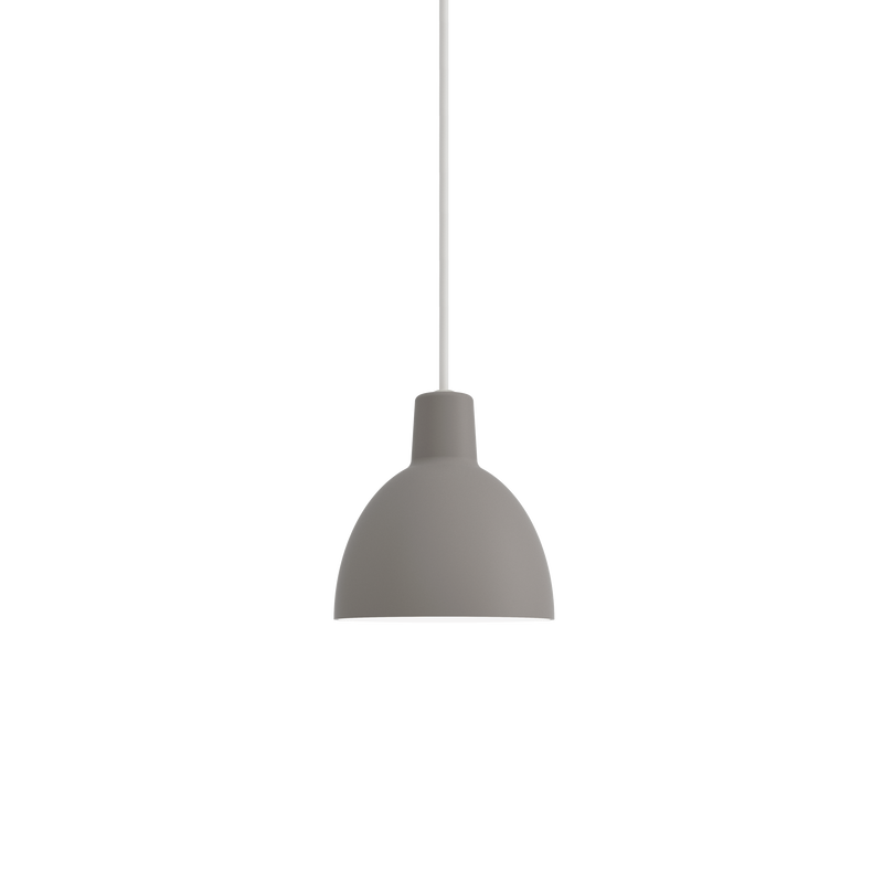 TOLDBOD 120 PENDANT - MyConcept Hong Kong