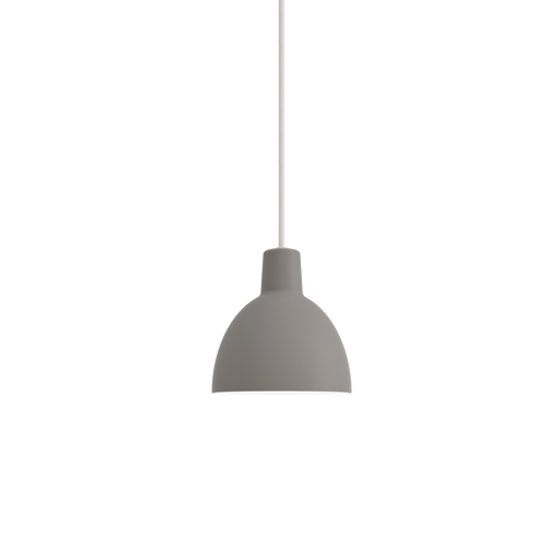 TOLDBOD 120 PENDANT - MyConcept Hong Kong