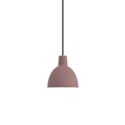 TOLDBOD 120 PENDANT - MyConcept Hong Kong