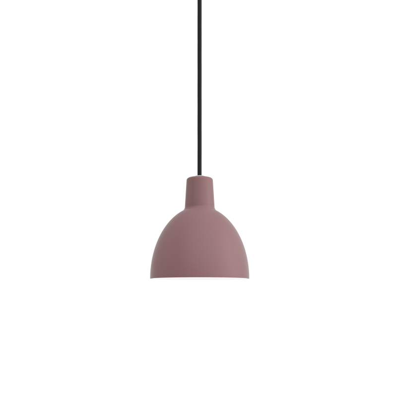 TOLDBOD 120 PENDANT - MyConcept Hong Kong