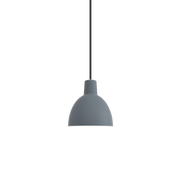 TOLDBOD 120 PENDANT - MyConcept Hong Kong
