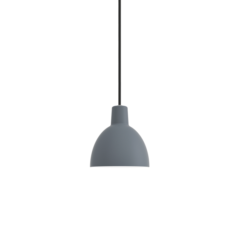 TOLDBOD 120 PENDANT - MyConcept Hong Kong