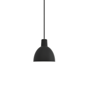 TOLDBOD 120 PENDANT - MyConcept Hong Kong